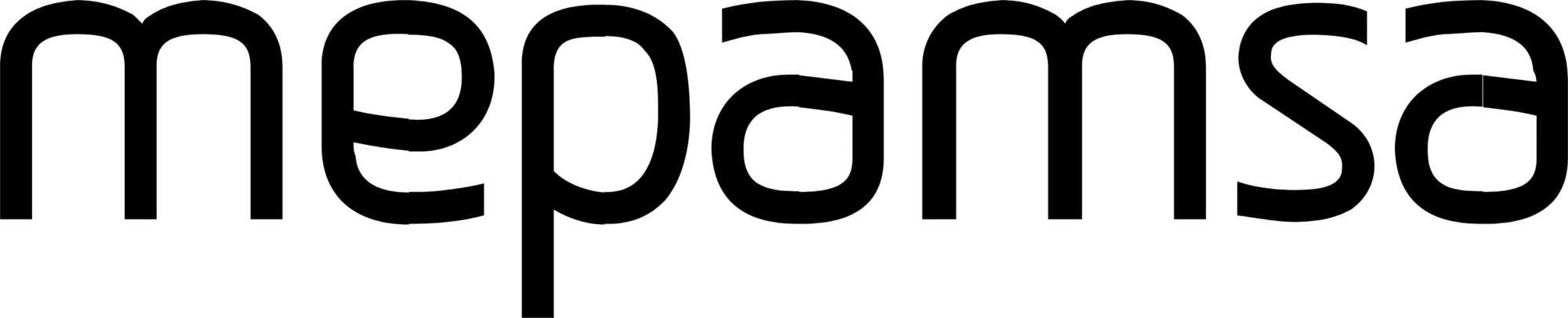 Mepamsa